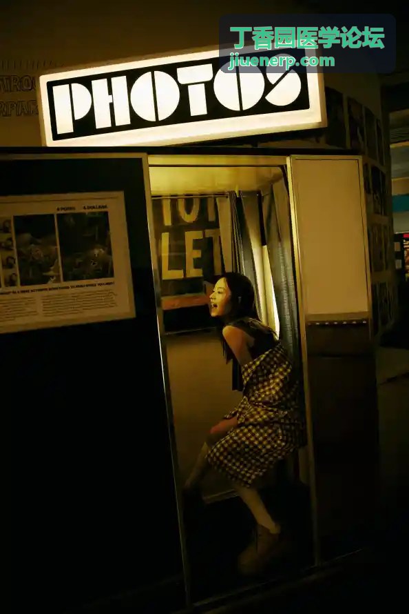 丁香园医学论坛：心血管疾病诊疗新进展
